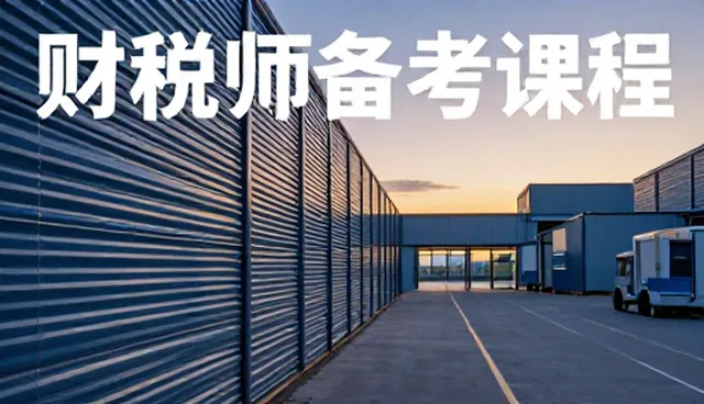 提升学习效率的关键在于产品性能与适用场景的精准匹配