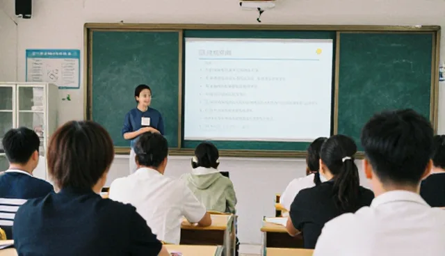 培训服务中全流程跟进的常见误区与正确理解