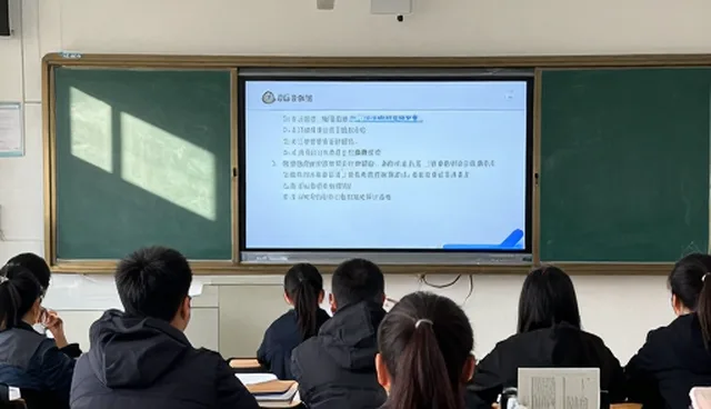 教辅资料使用中的常见问题与解决方法