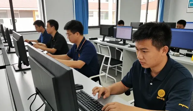 选择合肥账课堂财税教育咨询有限公司教育咨询的几个理由