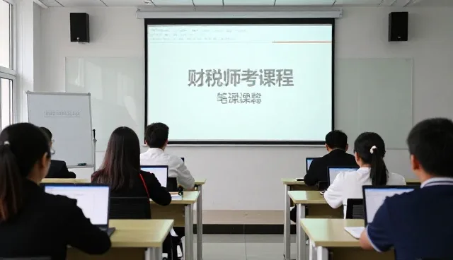 学员能力差异大，如何实现全流程跟进