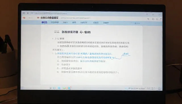 学习支持产品在素质拓展中的适用条件分析