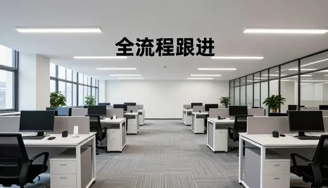 合肥账课堂财税教育咨询有限公司学习支持应用于交通枢纽案例介绍