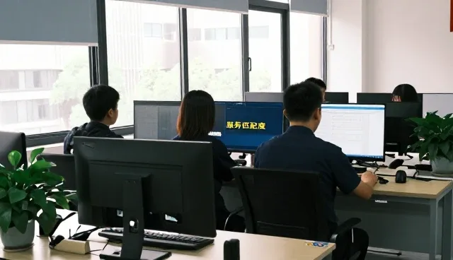 教辅资料选型中的核心关注点与实际考量
