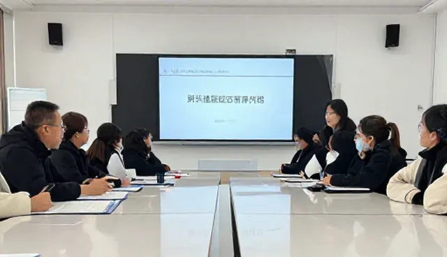 如何提升教学效率?教育咨询的实用建议