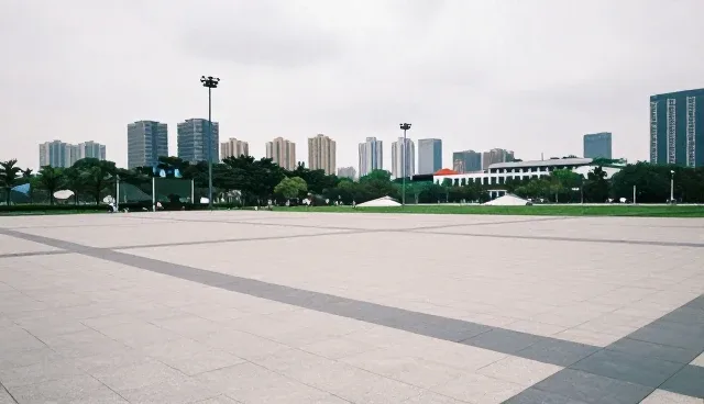 教务管理服务中素质拓展产品的使用与维护建议