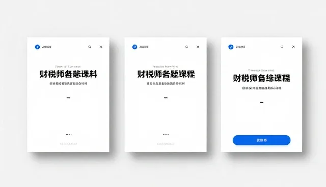 教辅资料选择的5个检查要点及应用场景分析