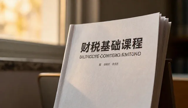 学习支持系统选型中数据安全的影响分析