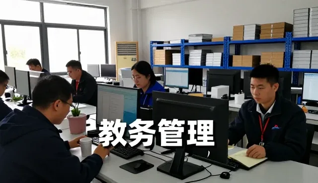 项目现场为什么需要培训服务？