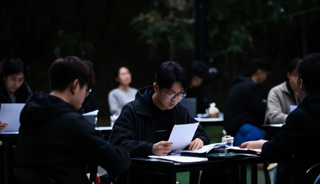 如何通过系统操作提升学习效率？