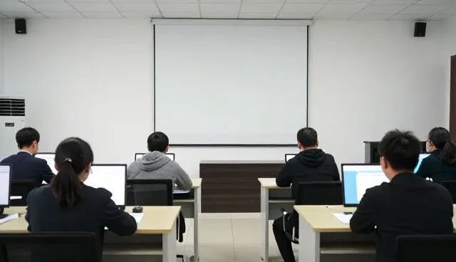 学习支持系统选型与使用建议