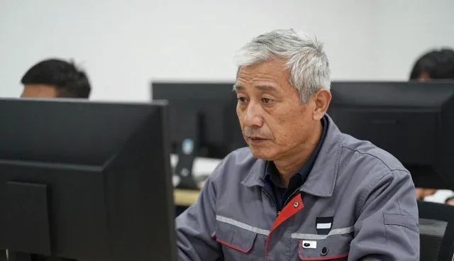 教育场景下的学习支持工具应用与优化策略